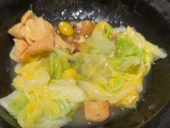 -茉里粤菜(皇姑万象汇店)