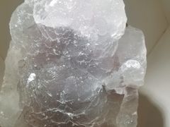 -安徽省地质博物馆