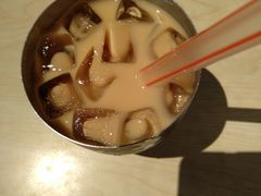 -避风塘(百联东郊店)