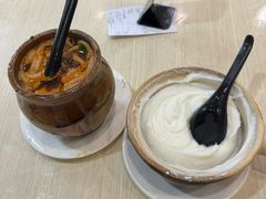 -云平风味园(护国路店)