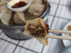 -杯莫亭(集里店)