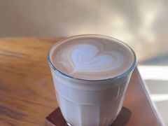 -METAL HANDS(五道营店)