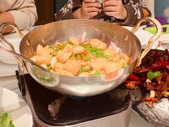 -湖锦酒楼·旗舰店(三阳总店)