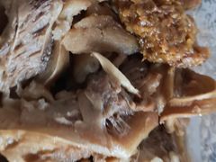 和味牛杂-西华肉菜市场(荔湾店)