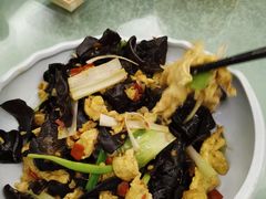 -福禄财东北菜(珠江帝景店)