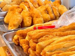 -隆都四季香饭店(碧海路店)