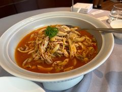 -润泽天·湘味家宴(岳麓山店)