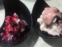 -翠湖湾海鲜音乐餐厅