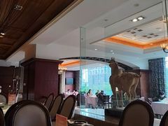 -大蓉和(一品天下店)