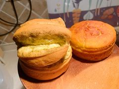 -清真·西北人家风味馆(中山中路店)