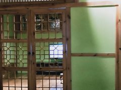 -济州岛汤泉(广宜店)
