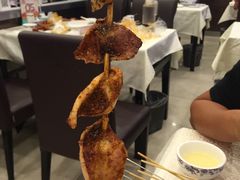 -簋街仔仔小龙虾(簋街二店)