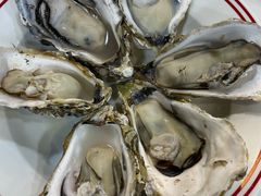 -明本湛江鸡•海鲜小厨(陈家祠店)