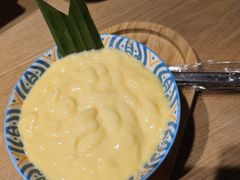 -迷你椰·泰式大排档(共康店)