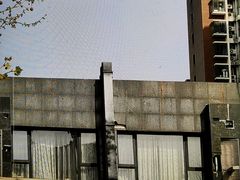 -廣順興(兴华路店)