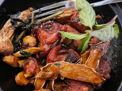 -鹿港小镇(金虹桥国际中心店)