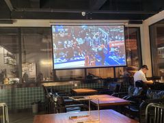 -FABIO’S费比欧披萨餐厅