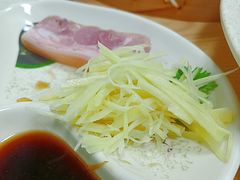-迎扬春茶社(闻喜路店)