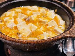 -夜上海(新天地店)