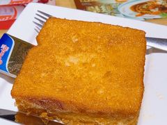 -吴系粤菜馆·茶餐厅(深业上城店)