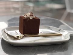 -UNIUNI(凯瑟琳广场店)