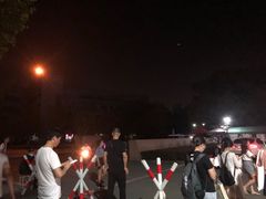 -浙江科技大学(小和山校区)