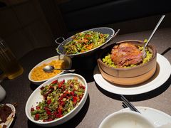 -顺风123(观音桥大融城店)