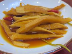 -杨正宗烤全羊(北二环店)