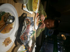 android_upload_pic-曼泰·泰餐(京华城店)