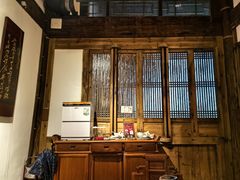 -文儒九号·闽菜馆(三坊七巷店)