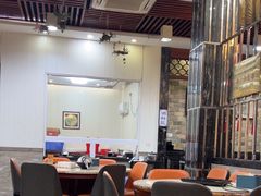 -福合埕牛肉丸(福平路店)