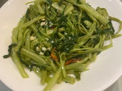 -太子园林酒家