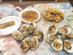 -有间冰室(侨港风情街店)