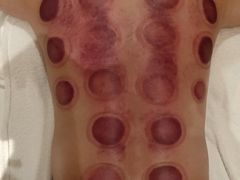 -阿波罗温泉会所(拓东路店)