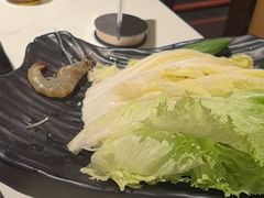 -呷哺呷哺(砂之船奥莱店)