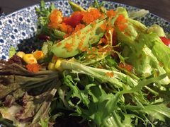 -山屋日式料理屋(宛平88店)