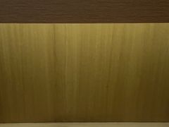 -谷小推·按摩·茶饮·社交(茂业店)