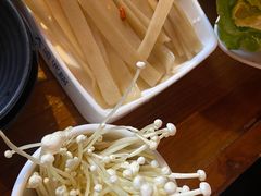 -大渝火锅(苏州西城永捷店)