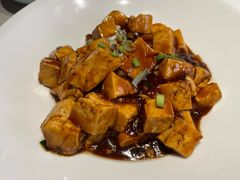 -大碗居·烤鸭·鱼头泡饼(天坛东门店)