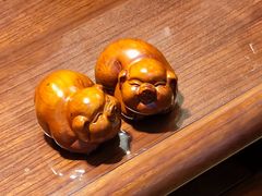 -爱玛裕家居购物广场