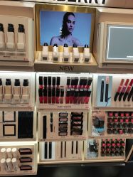 -丝芙兰Sephora