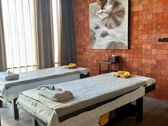 -菩泰·泰式草本按摩SPA(国大城市广场店)