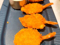 -必胜客(远大路店)