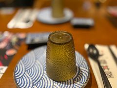 -魔丼屋(日月光店)