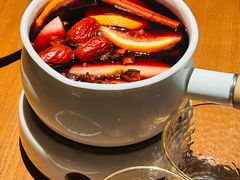 -顽啤熊·酒客酒馆(苏城夜景必选店)