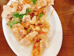 -张包铺(关东古巷店)