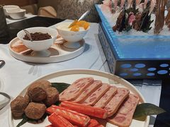 -红鼎豆捞·非遗鲍皇汤火锅(宝丰路店)