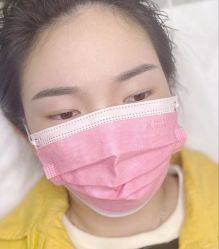 -久匠半永久纹眉