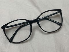 -棱石眼镜(CP静安店)