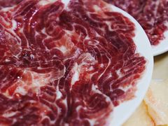 -五洲牛肉美食馆